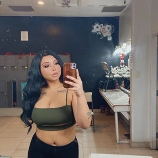 Baby Bunz OnlyFans | @babyybunzz review (Leaks, Videos, Nudes)