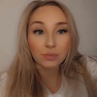 Baby Tay OnlyFans | @babyyy.t review (Leaks, Videos, Nudes)