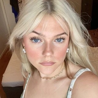 Celine OnlyFans | @babyyyceline review (Leaks, Videos, Nudes)