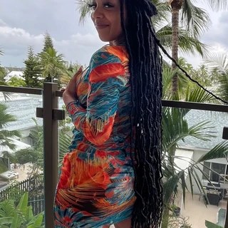 Dream OnlyFans | @backendada review (Leaks, Videos, Nudes)