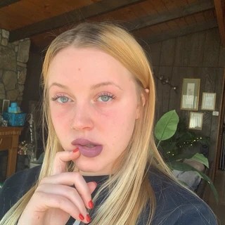 Alexis OnlyFans | @backshotsbxby review (Leaks, Videos, Nudes)