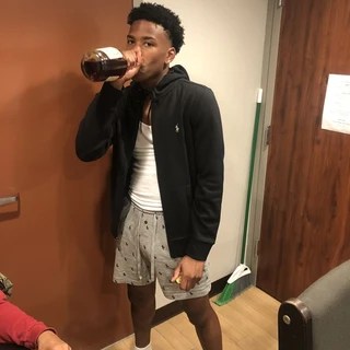 Redd OnlyFans | @backyardredd review (Leaks, Videos, Nudes)