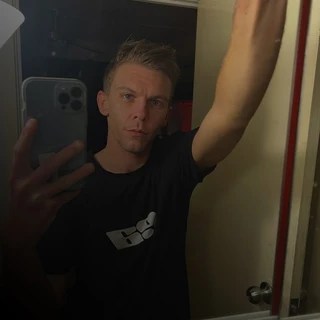 Bad_scott OnlyFans | @bad_scott review (Leaks, Videos, Nudes)