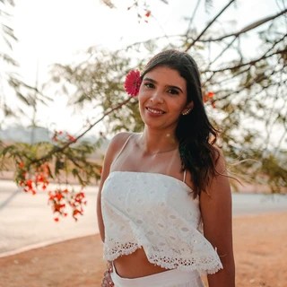 Angelina OnlyFans | @badangelina review (Leaks, Videos, Nudes)