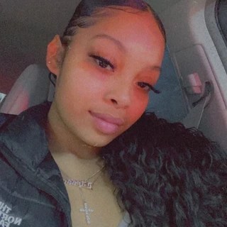 Lyric OnlyFans | @badasslyric review (Leaks, Videos, Nudes)