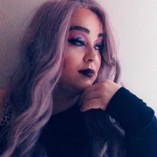 Ash OnlyFans | @badassqueen26 review (Leaks, Videos, Nudes)