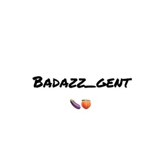 Badazz_gent OnlyFans | @badazz_gent review (Leaks, Videos, Nudes)
