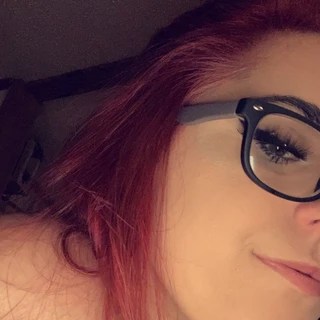 Brittany Baker OnlyFans | @badbitchbrit00 review (Leaks, Videos, Nudes)