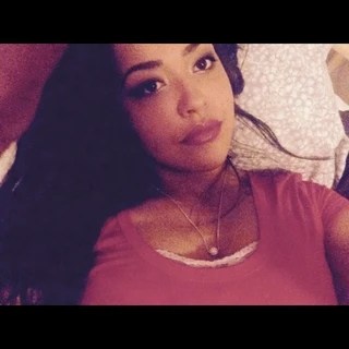 Raven OnlyFans | @badblasianbaby review (Leaks, Videos, Nudes)