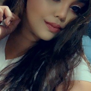 Raquel OnlyFans | @badbraquel95 review (Leaks, Videos, Nudes)