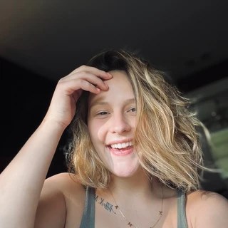 Mommy Milkers OnlyFans | @badddbabyy review (Leaks, Videos, Nudes)