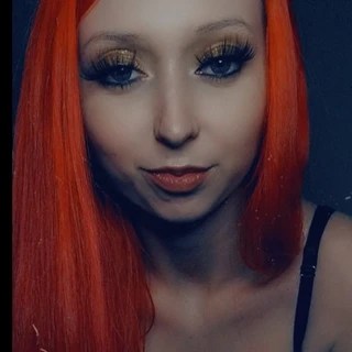 Becca Lynn OnlyFans | @baddest_becca20 review (Leaks, Videos, Nudes)