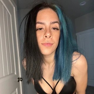 baddie.marie OnlyFans | @baddie.marie review (Leaks, Videos, Nudes)