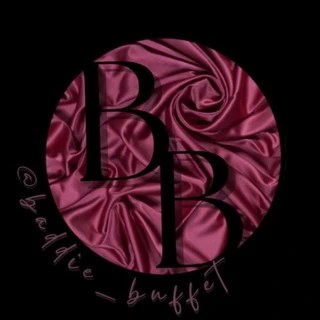 Baddie Buffet OnlyFans | @baddie_buffet review (Leaks, Videos, Nudes)