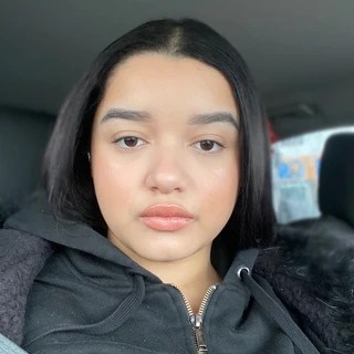 Amber OnlyFans | @baddieambiee review (Leaks, Videos, Nudes)