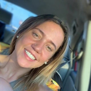 Meghan Christmas OnlyFans | @baddiecashout review (Leaks, Videos, Nudes)