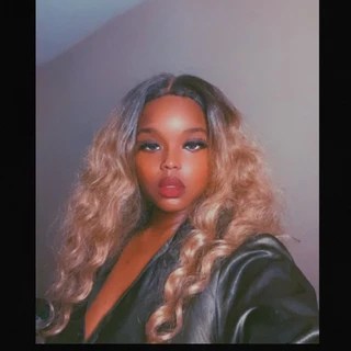 Baddie Gal Bre OnlyFans | @baddiegalbre review (Leaks, Videos, Nudes)