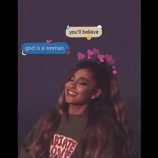 Baddies OnlyFans | @baddiepage review (Leaks, Videos, Nudes)