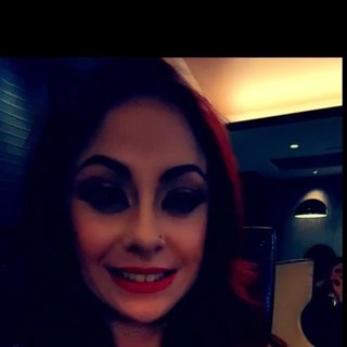 Amber OnlyFans | @baddies247 review (Leaks, Videos, Nudes)