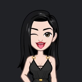 Yuna OnlyFans | @baddieyuna review (Leaks, Videos, Nudes)