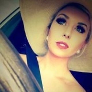 Maddie Hays OnlyFans | @baddisonmadison review (Leaks, Videos, Nudes)