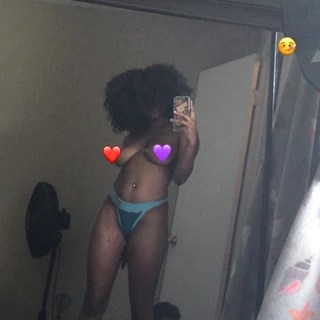 Riri OnlyFans | @badgal-rah review (Leaks, Videos, Nudes)