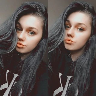 Lena OnlyFans | @badgirl_free review (Leaks, Videos, Nudes)