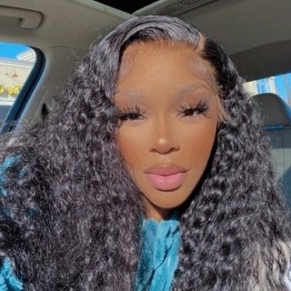 Bad Gyal Tati OnlyFans | @badgyaltati review (Leaks, Videos, Nudes)