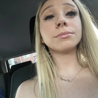 Madi OnlyFans | @badiimadii review (Leaks, Videos, Nudes)