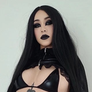 Sittra Ahra OnlyFans | @badsittra_official review (Leaks, Videos, Nudes)