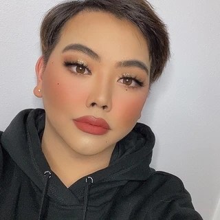 bae OnlyFans | @baebiyeng review (Leaks, Videos, Nudes)