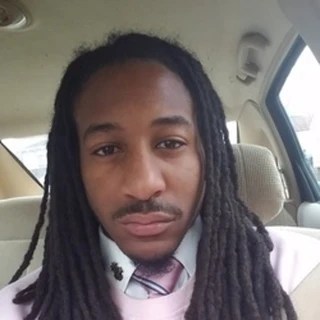 Bahamas Money OnlyFans | @bahamasmoney review (Leaks, Videos, Nudes)