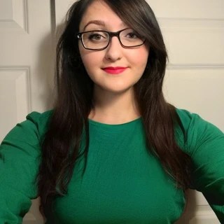 Bailey Jay OnlyFans | @bailey-_-jay review (Leaks, Videos, Nudes)