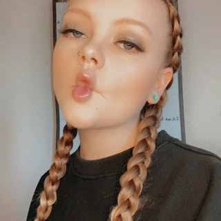 Bailey OnlyFans | @bailey.n.dubb review (Leaks, Videos, Nudes)