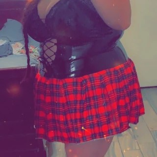 Baked_Busty_Babe OnlyFans | @baked_busty_babe review (Leaks, Videos, Nudes)