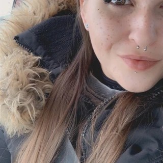 La Louve OnlyFans | @bakedbabes review (Leaks, Videos, Nudes)