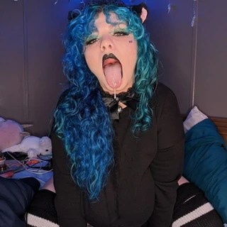 Bratty OnlyFans | @bakedbrat_666 review (Leaks, Videos, Nudes)