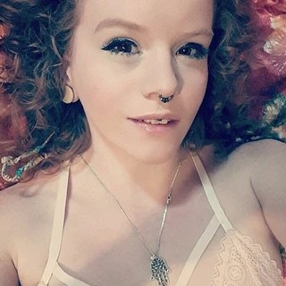 Brielle OnlyFans | @bakedbriellevip review (Leaks, Videos, Nudes)