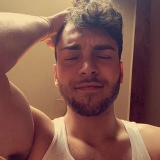 Tristan Baker OnlyFans | @baketris review (Leaks, Videos, Nudes)