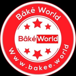 Bake world VIP OnlyFans | @bakeworldvip review (Leaks, Videos, Nudes)