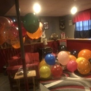 Brandon OnlyFans | @balloonboy review (Leaks, Videos, Nudes)