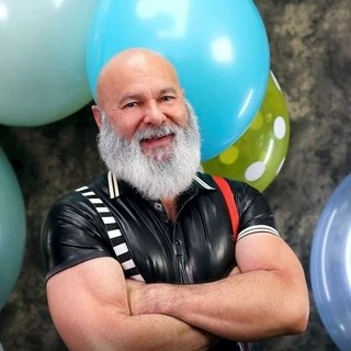 Buster Balloonguy OnlyFans | @balloonbuster review (Leaks, Videos, Nudes)