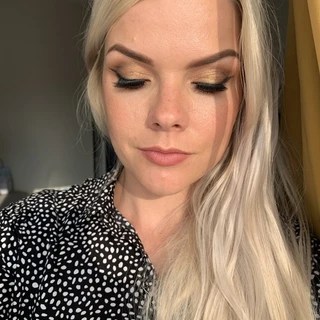 Baltic Vixen OnlyFans | @balticvixen review (Leaks, Videos, Nudes)