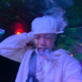 1k Bam OnlyFans | @bam1kfree review (Leaks, Videos, Nudes)