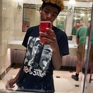 Bam Devious OnlyFans | @bam2tuff review (Leaks, Videos, Nudes)