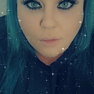 Amber Bateman OnlyFans | @bam93 review (Leaks, Videos, Nudes)