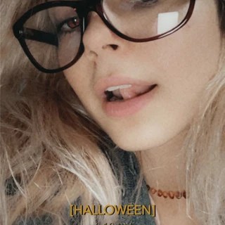 Bambi OnlyFans | @bambi.bae review (Leaks, Videos, Nudes)