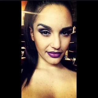 Bambi OnlyFans | @bambi505 review (Leaks, Videos, Nudes)