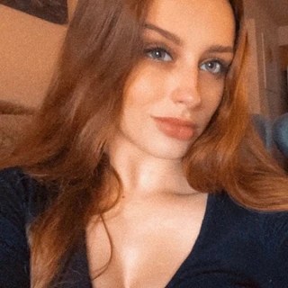 Bambi Bean OnlyFans | @bambibean review (Leaks, Videos, Nudes)