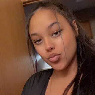 BAMBII OnlyFans | @bambii1660 review (Leaks, Videos, Nudes)